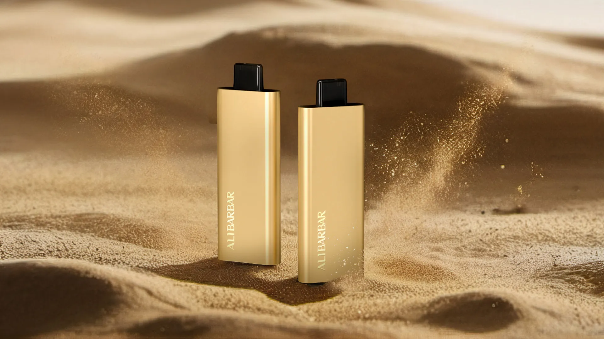 alibarbar pandora 7000 puffs detail (3)