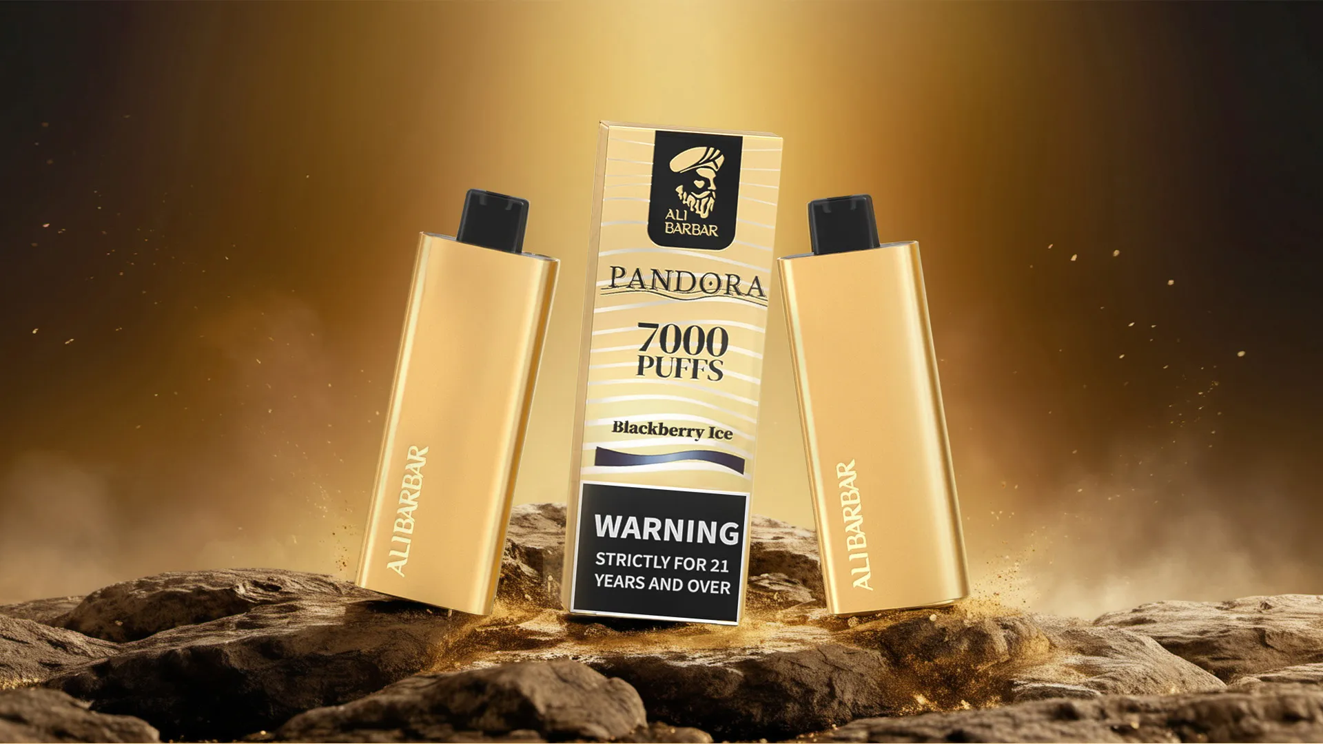 alibarbar pandora 7000 puffs detail (5)