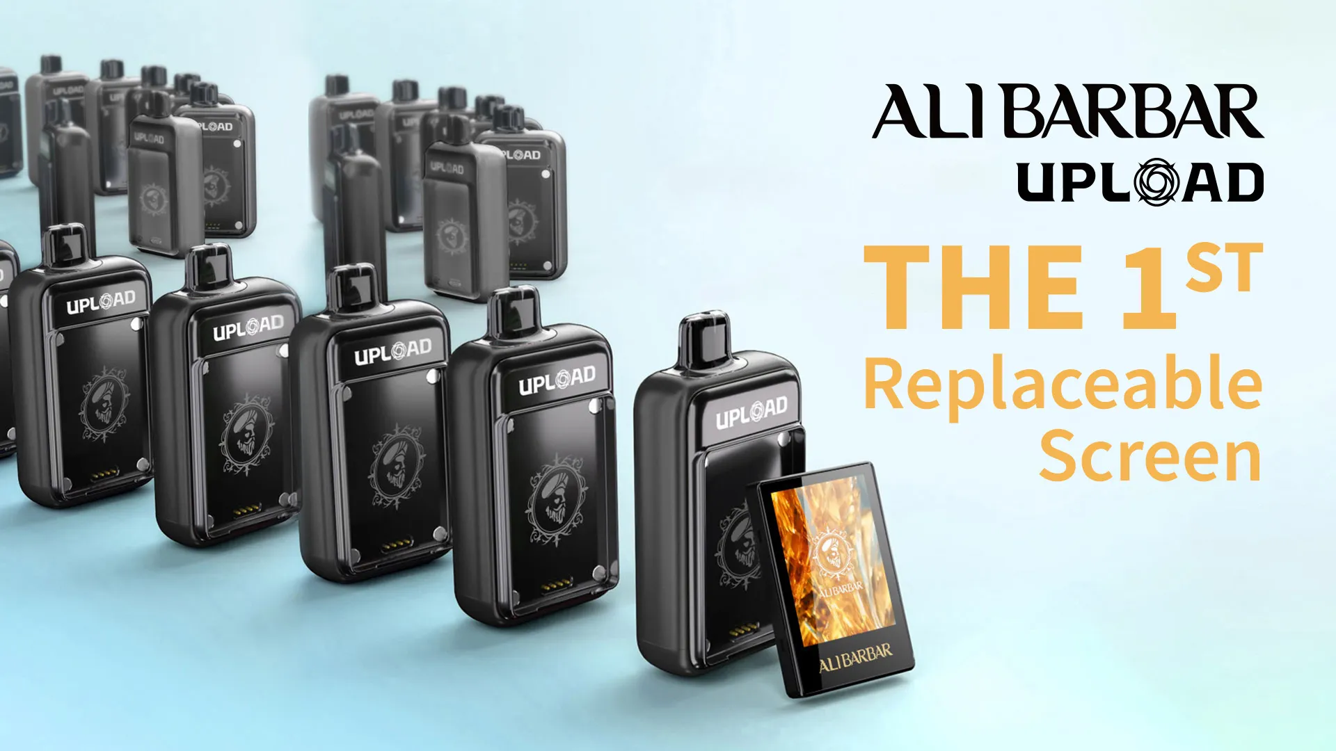 alibarbar upload detail (4)