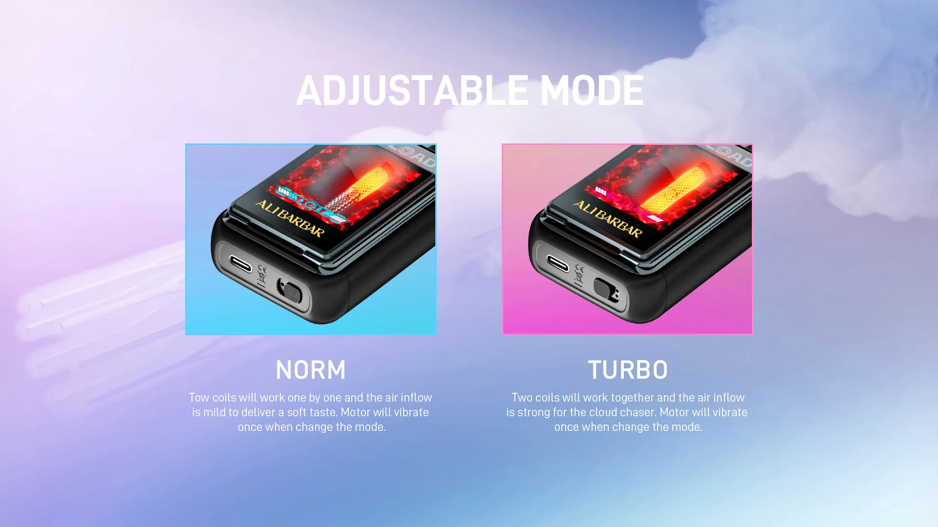 alibarbar upload detail (9)