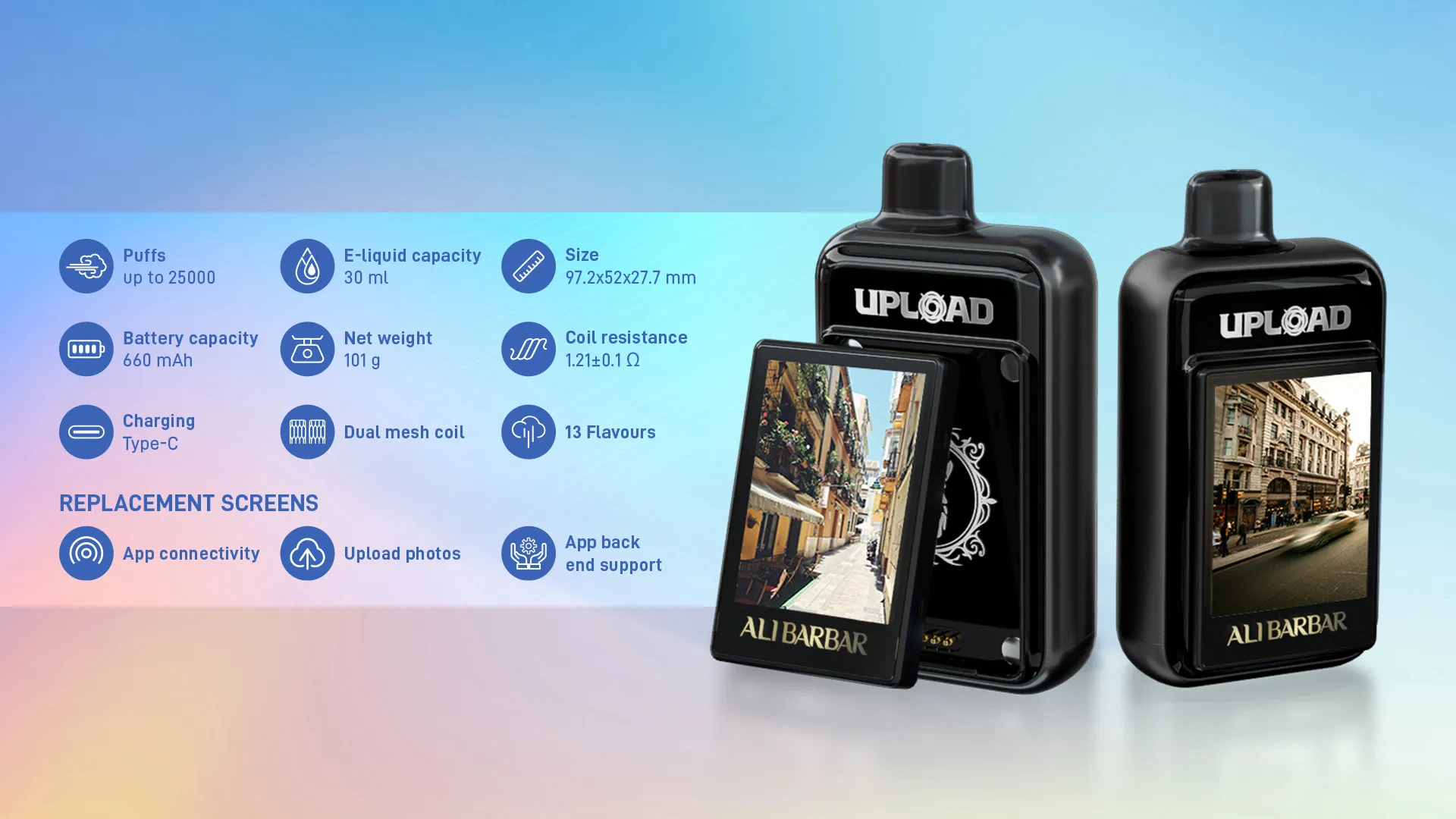 alibarbar upload detail (10)